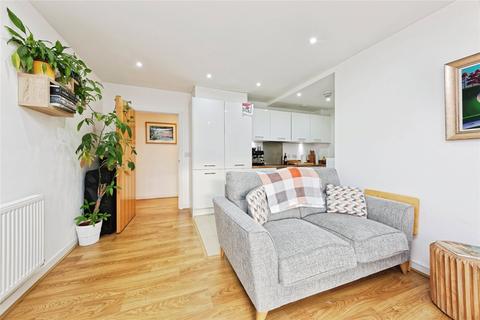 undefined, Westwood Drive, Canterbury, Kent, CT2