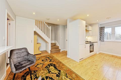 undefined, Cranmer Close, Bekesbourne, Canterbury, Kent, CT4