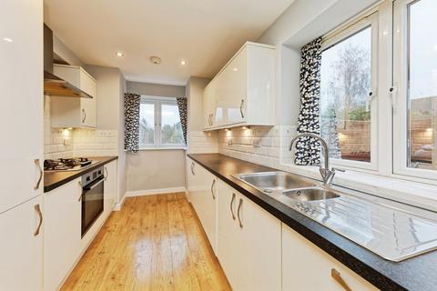 undefined, Cranmer Close, Bekesbourne, Canterbury, Kent, CT4