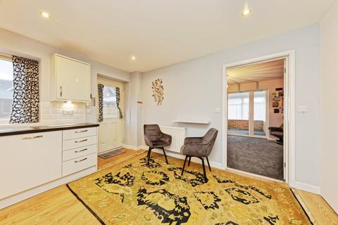 undefined, Cranmer Close, Bekesbourne, Canterbury, Kent, CT4