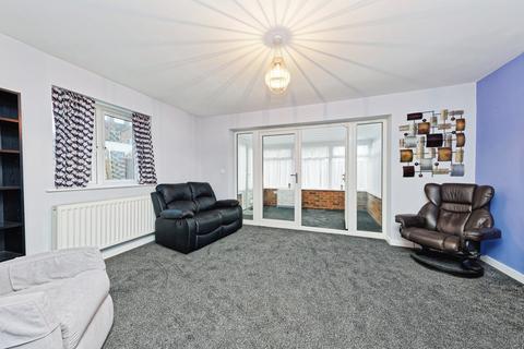 undefined, Cranmer Close, Bekesbourne, Canterbury, Kent, CT4