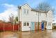 Cranmer Close, Bekesbourne, Canterbury, Kent, CT4