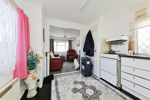 undefined, Bluebell Woods, Shalloak Road, Broad Oak, Canterbury, CT2