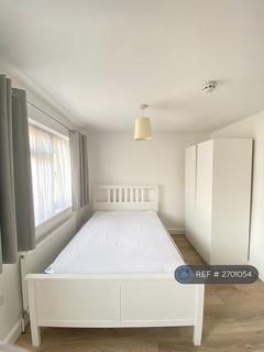 undefined, Jersey Road, Hounslow, TW3