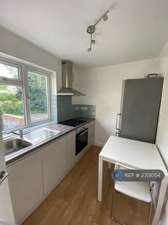 undefined, Jersey Road, Hounslow, TW3