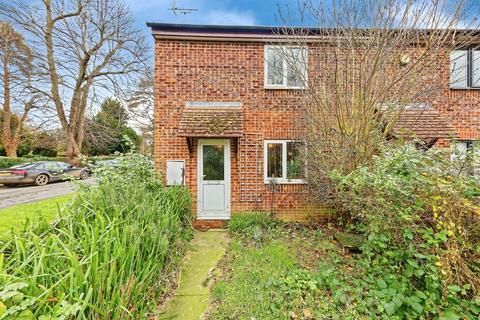 undefined, Davidson Road, Canterbury, Kent, CT2