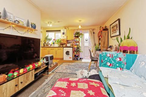 undefined, Davidson Road, Canterbury, Kent, CT2