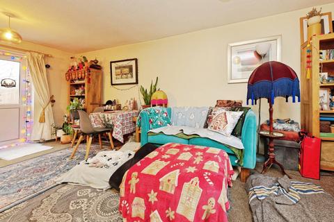 undefined, Davidson Road, Canterbury, Kent, CT2