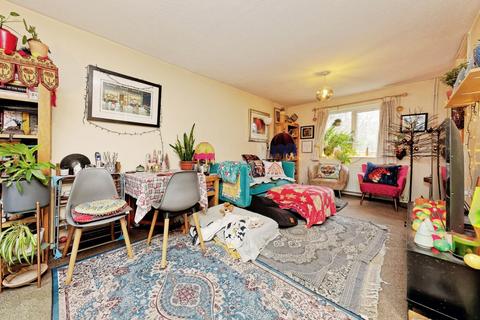 undefined, Davidson Road, Canterbury, Kent, CT2