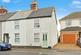 Island Road, Upstreet, Canterbury, Kent, CT3