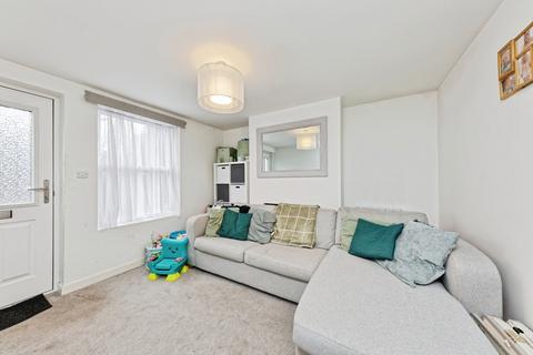 2 bedroom end of terrace house for sale, Island Road, Upstreet, Canterbury, Kent, CT3
