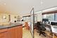 Additional image 10 of New Dover Road, Canterbury, Kent, CT1