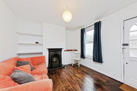 2 bedroom terraced house for sale, New Town Street, Canterbury, Kent, CT1