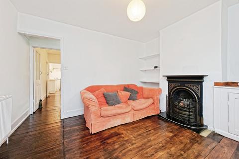2 bedroom terraced house for sale, New Town Street, Canterbury, Kent, CT1