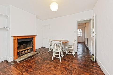 2 bedroom terraced house for sale, New Town Street, Canterbury, Kent, CT1