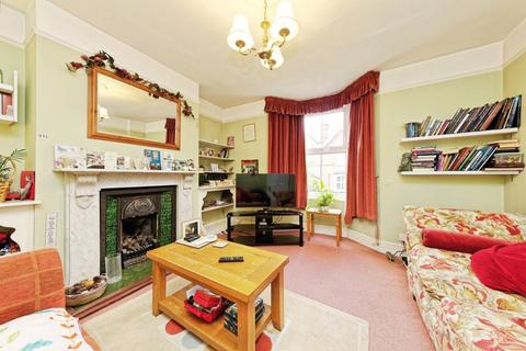 4 bedroom detached house for sale, Nunnery Fields, Canterbury, Kent, CT1