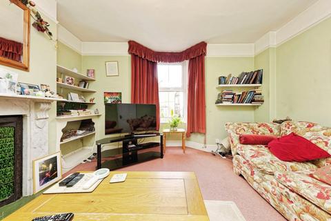 4 bedroom detached house for sale, Nunnery Fields, Canterbury, Kent, CT1