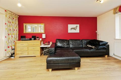 undefined, Ambleside Place, Canterbury, Kent, CT2