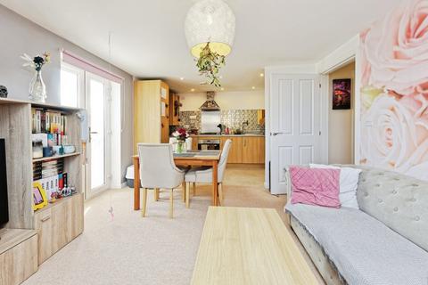 undefined, Drift Road, Aylesham, Canterbury, Kent, CT3
