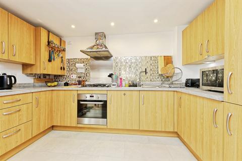 undefined, Drift Road, Aylesham, Canterbury, Kent, CT3