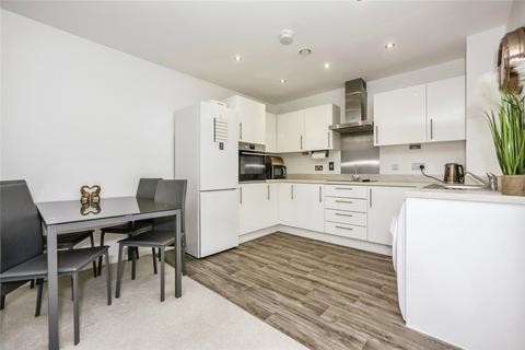 undefined, James Smith Court, Dartford, Kent, DA1