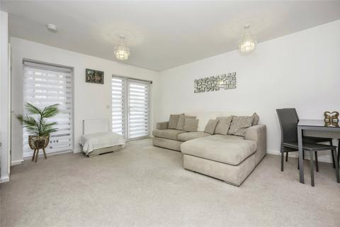 undefined, James Smith Court, Dartford, Kent, DA1