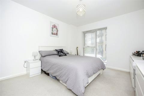 undefined, James Smith Court, Dartford, Kent, DA1