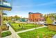 James Smith Court, Dartford, Kent, DA1