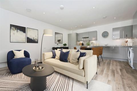 undefined, Saltwood Avenue, Greenhithe, Kent, DA9