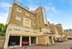 Sandpiper Close, Greenhithe, Kent, DA9