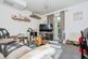 Sandpiper Close, Greenhithe, Kent, DA9 photo 2