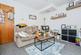 Sandpiper Close, Greenhithe, Kent, DA9 photo 3