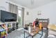 Sandpiper Close, Greenhithe, Kent, DA9 photo 4