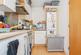 Sandpiper Close, Greenhithe, Kent, DA9 photo 5