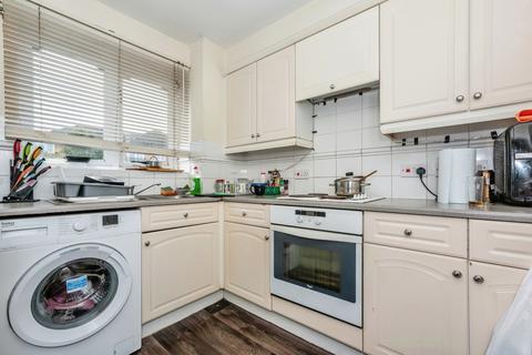 undefined, Dunlop Close, Dartford, Kent, DA1