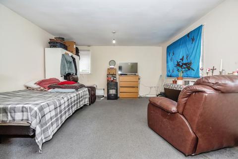 undefined, Dunlop Close, Dartford, Kent, DA1