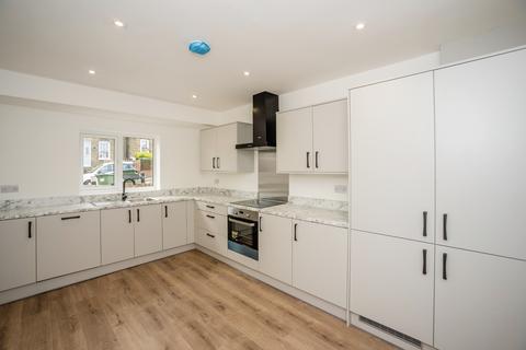 undefined, Chapel Hill, Crayford, Dartford, DA1