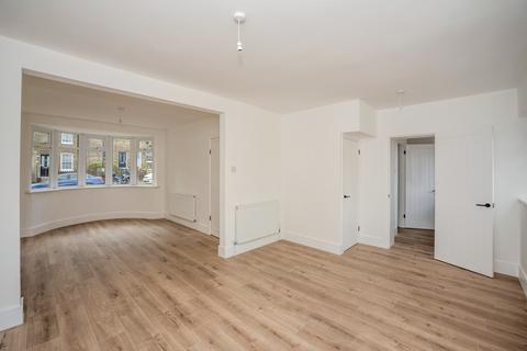 undefined, Chapel Hill, Crayford, Dartford, DA1