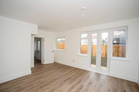 undefined, Chapel Hill, Crayford, Dartford, DA1