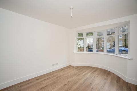 undefined, Chapel Hill, Crayford, Dartford, DA1