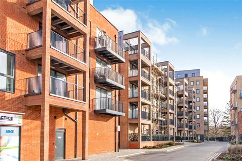 Brewers Square, Dartford, Kent, DA1