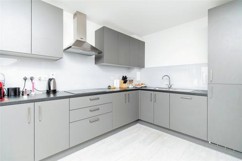 1 bedroom flat for sale, Brewers Square, Dartford, Kent, DA1