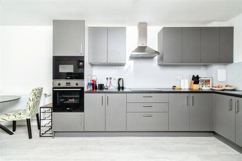 1 bedroom flat for sale, Brewers Square, Dartford, Kent, DA1