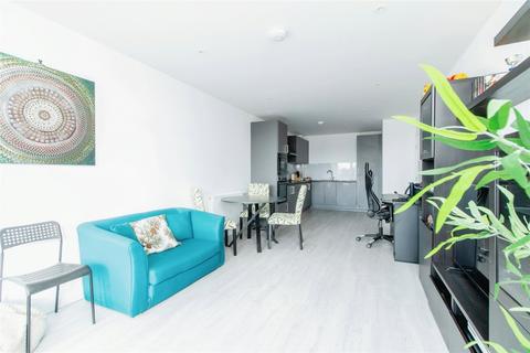 1 bedroom flat for sale, Brewers Square, Dartford, Kent, DA1