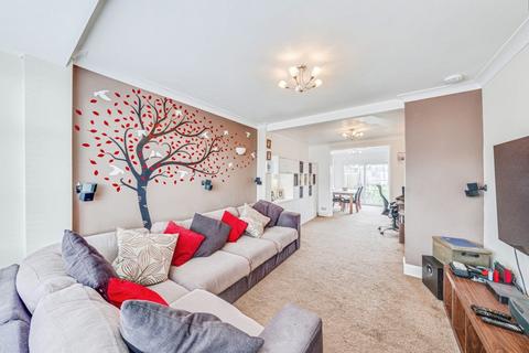 undefined, Heathview Avenue, Crayford, Dartford, DA1