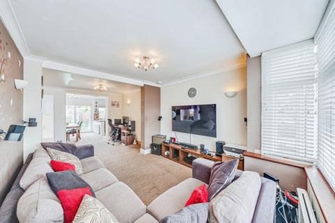 undefined, Heathview Avenue, Crayford, Dartford, DA1