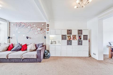 undefined, Heathview Avenue, Crayford, Dartford, DA1