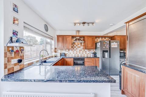 undefined, Heathview Avenue, Crayford, Dartford, DA1