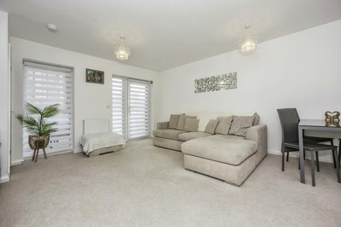 undefined, James Smith Court, Dartford, Kent, DA1
