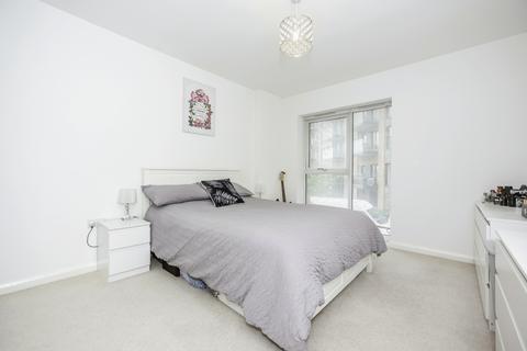 undefined, James Smith Court, Dartford, Kent, DA1